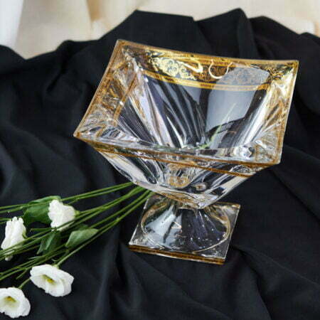 cinija-sa-stopom-quadron-gold-square