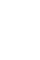 KVALITET
