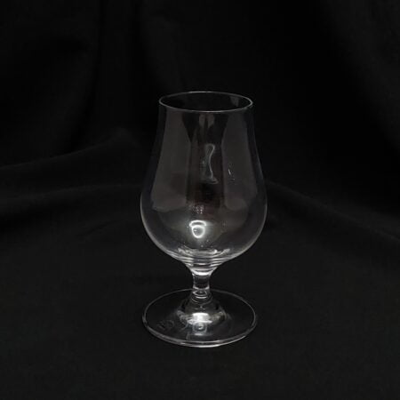 Single Malt viski čaša