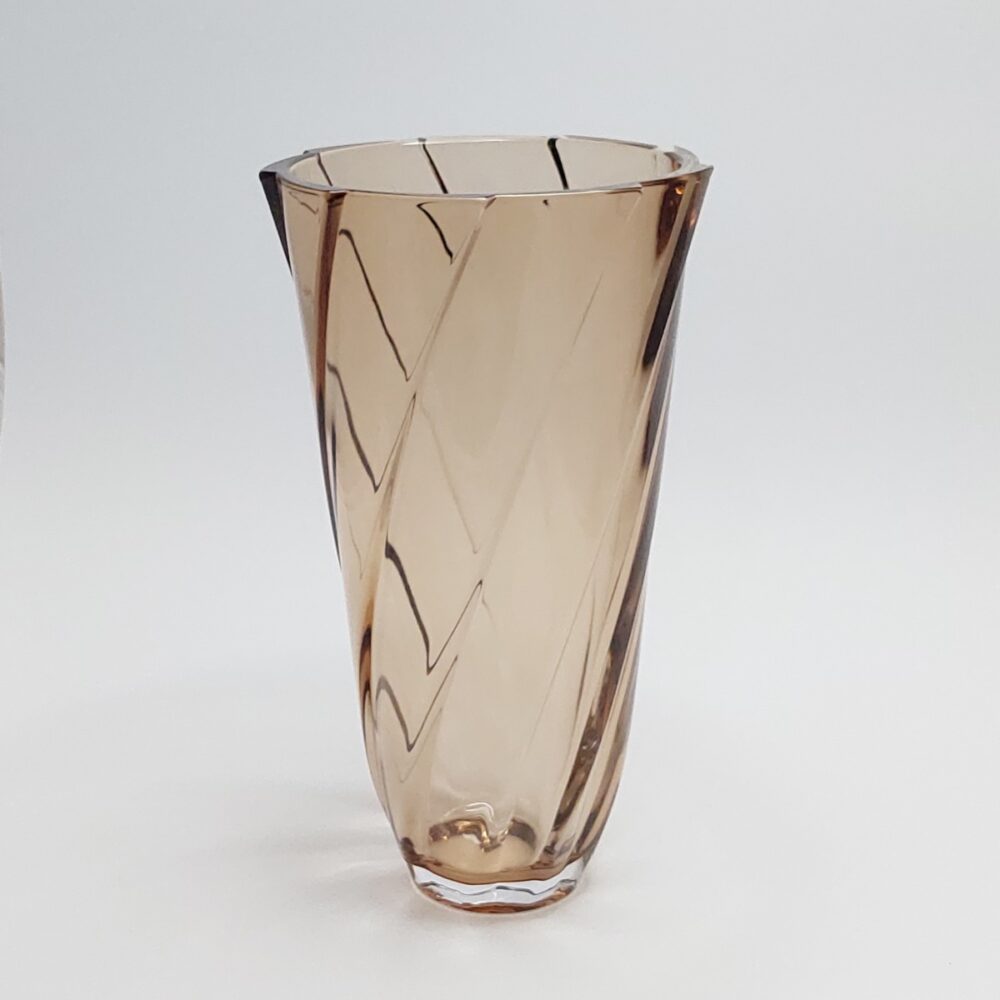 vaza phoenix amber
