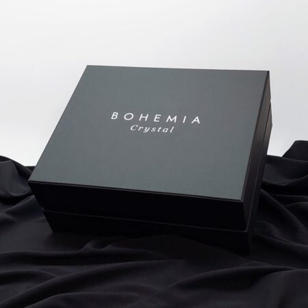 giftbox viski set 1+2