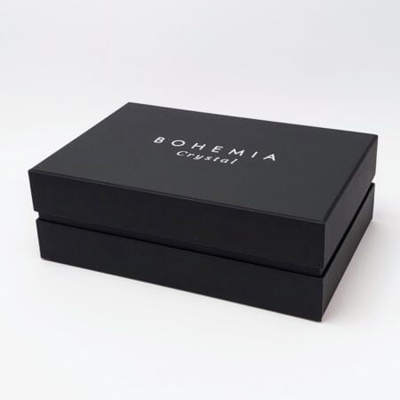 giftbox kutija šampanjac 2