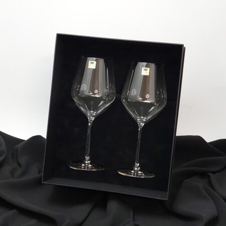 giftbox elizabeth vino