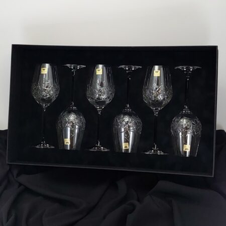 giftbox grafiti vino 6
