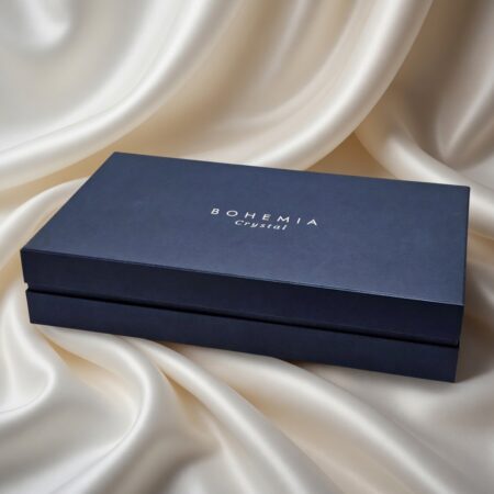 kutija giftbox vino 6