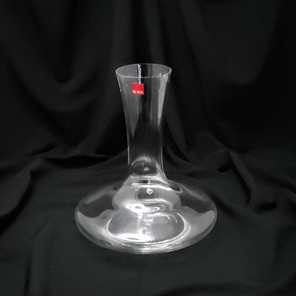 Dekanter za vino Mendoza - Image 2