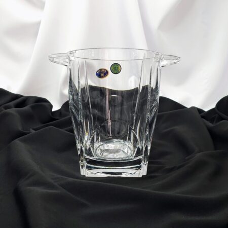 Posuda za led - Ice Bucket