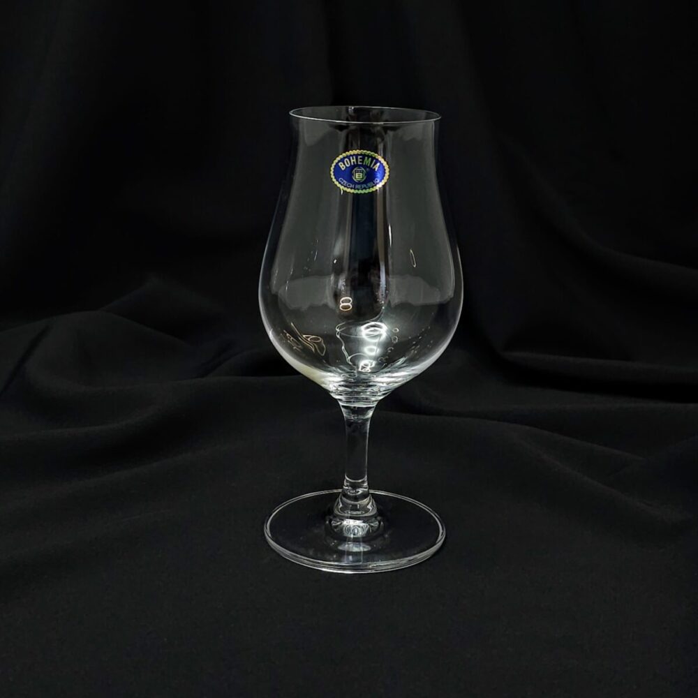 casa limosa spirit