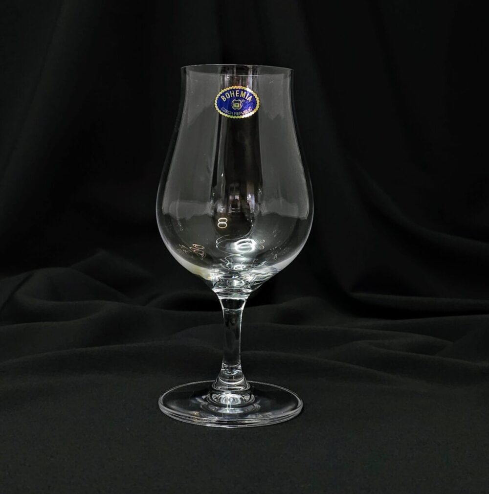 casa limosa spirit