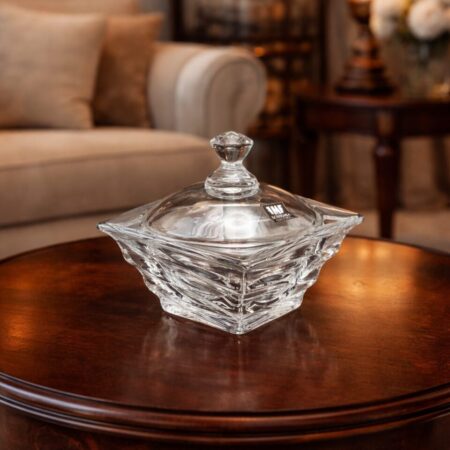 Casablanca mala bombonjera