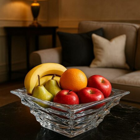 Činija Casablanca 335