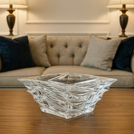 Činija Casablanca 335