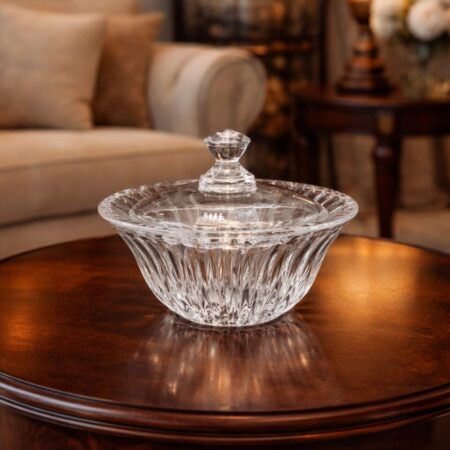 Flame mala bombonjera