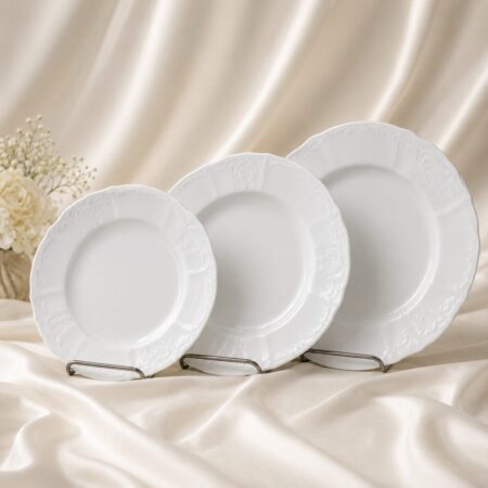 Set tanjira Bernadotte Beli
